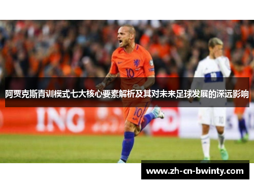 阿贾克斯青训模式七大核心要素解析及其对未来足球发展的深远影响