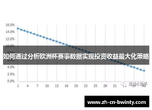 如何通过分析欧洲杯赛事数据实现投资收益最大化策略