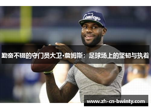 勤奋不辍的守门员大卫·詹姆斯：足球场上的坚韧与执着