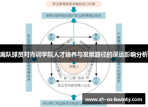 离队球员对青训学院人才培养与发展路径的深远影响分析