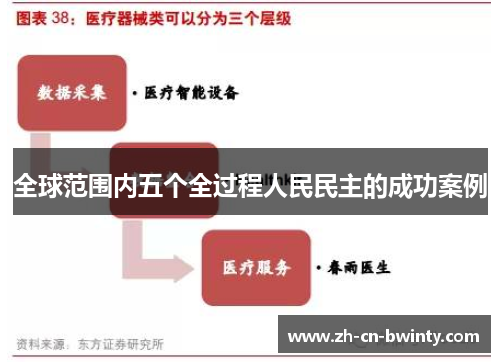 全球范围内五个全过程人民民主的成功案例